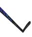 Ribcor Trigger 10 PRO Bâton de hockey junior