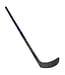 Ribcor Trigger 10 PRO Bâton de hockey junior