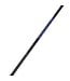 Ribcor Trigger 10 PRO Bâton de hockey junior