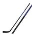 Ribcor Trigger 10 PRO Bâton de hockey junior