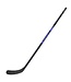 CCM RIBCOR TRIGGER 10 PRO Bâton de hockey Youth