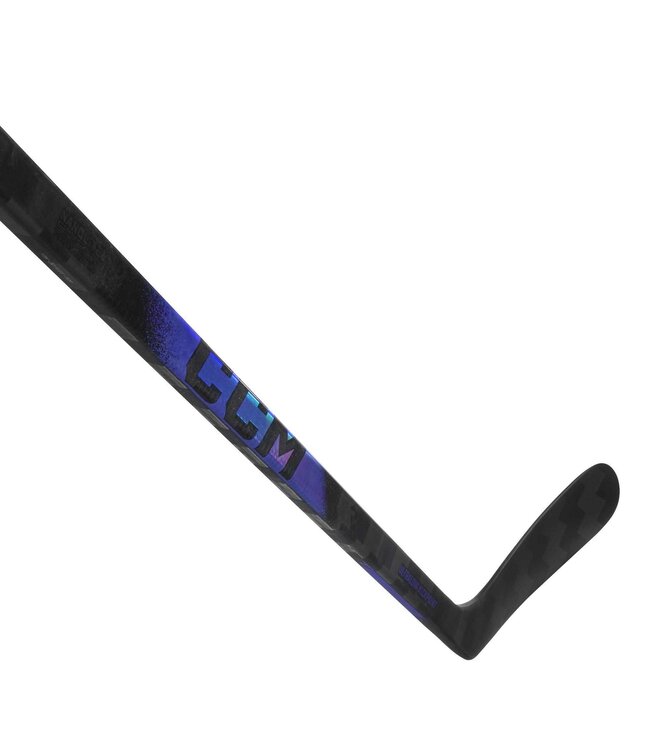 CCM RIBCOR TRIGGER 10 PRO Bâton de hockey Youth