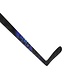 CCM RIBCOR TRIGGER 10 PRO Hockey Stick Youth