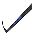 CCM RIBCOR TRIGGER 10 PRO Bâton de hockey Youth