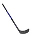 CCM RIBCOR TRIGGER 10 PRO Hockey Stick Youth