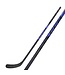 CCM RIBCOR TRIGGER 10 PRO Bâton de hockey Youth