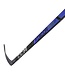Bâton de joueur Ribcor 9K Senior