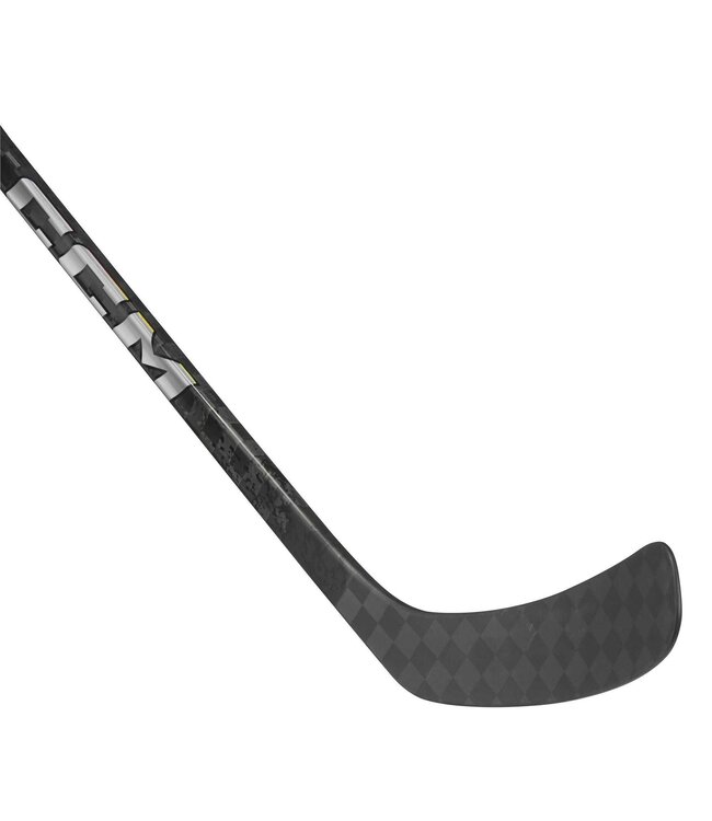 Ribcor TRIGGER 9K Stick Senior