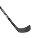 Ribcor TRIGGER 9K Stick Senior