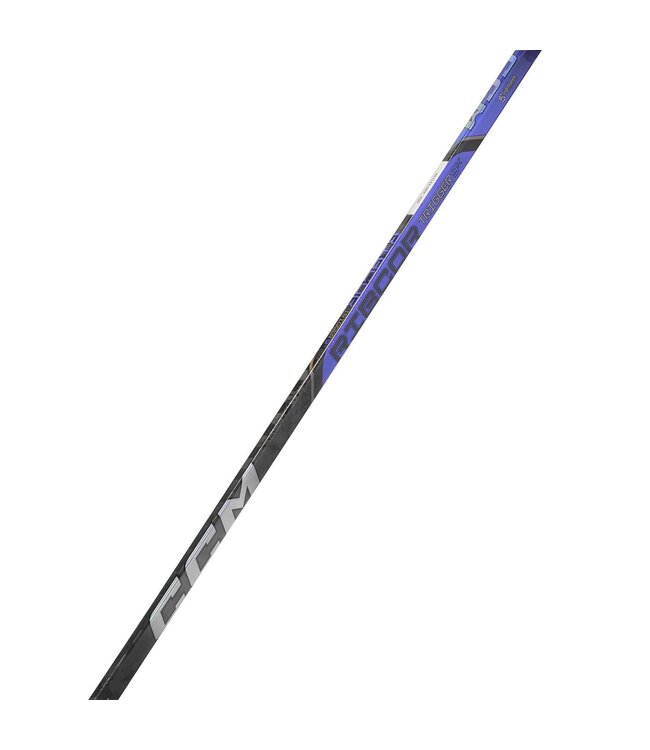 Bâton de joueur Ribcor 9K Senior