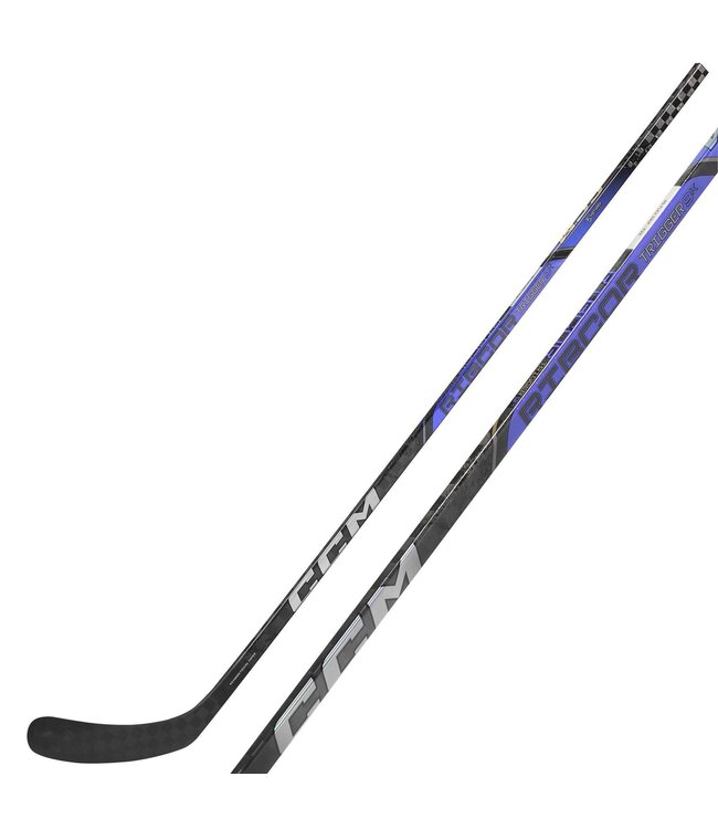 Ribcor TRIGGER 9K Stick Senior