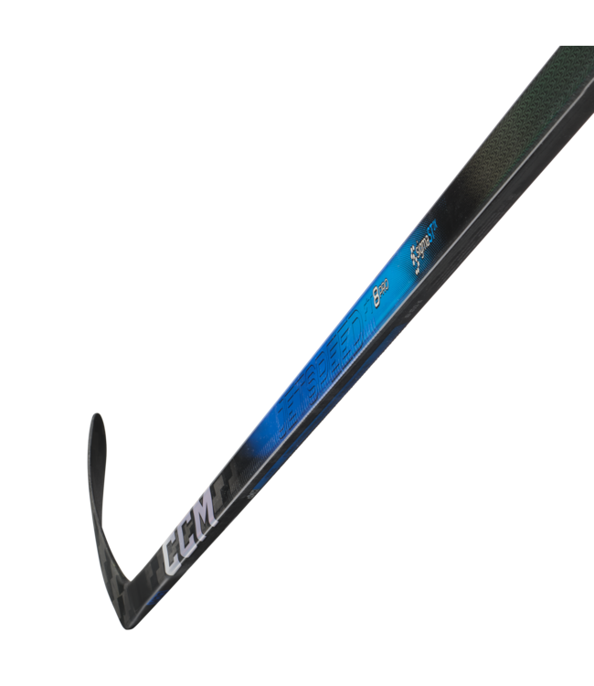 Jetspeed FT8 Pro Blue Stick IN