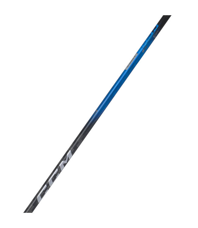 Jetspeed FT8 Pro Blue Stick IN