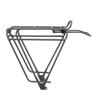 Tour Rear Rack