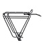 Tour Rear Rack