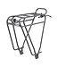 Tour Rear Rack