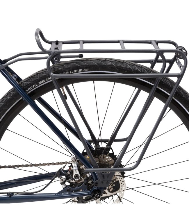 Tour Rear Rack