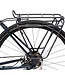 Tour Rear Rack