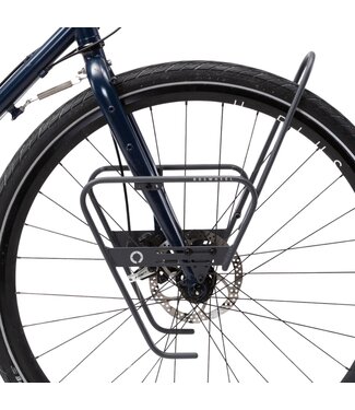 Roswheel Porte-bagages avant Tour