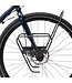 Tour Front Rack