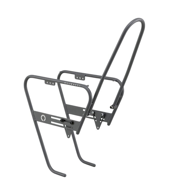 Tour Front Rack