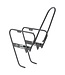 Tour Front Rack