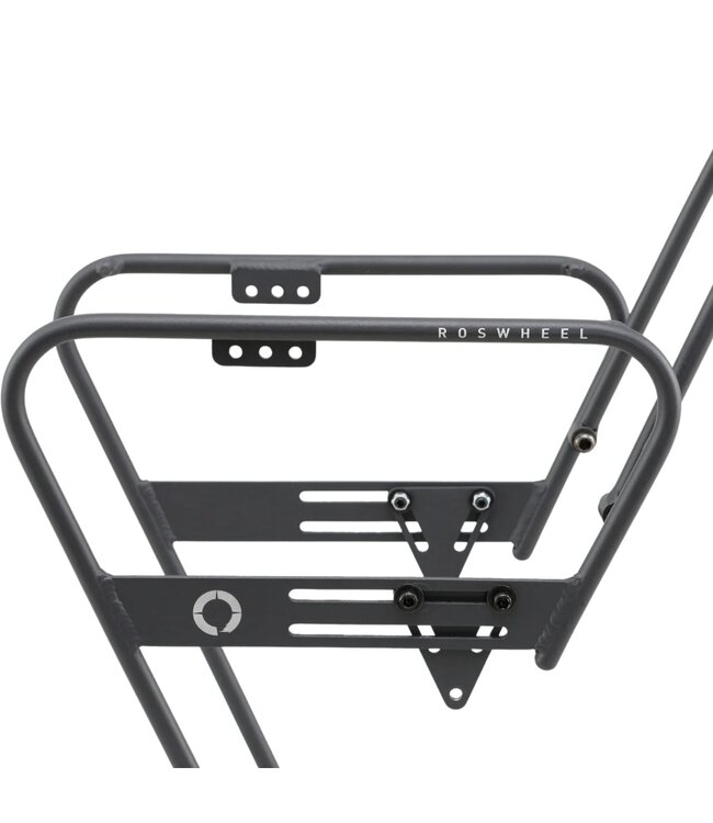 Tour Front Rack