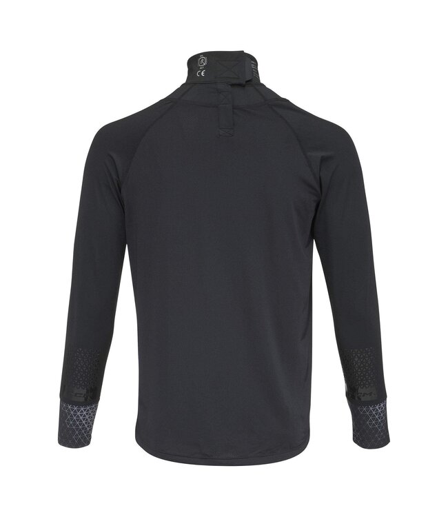 Neck Protector Top Pro Adults