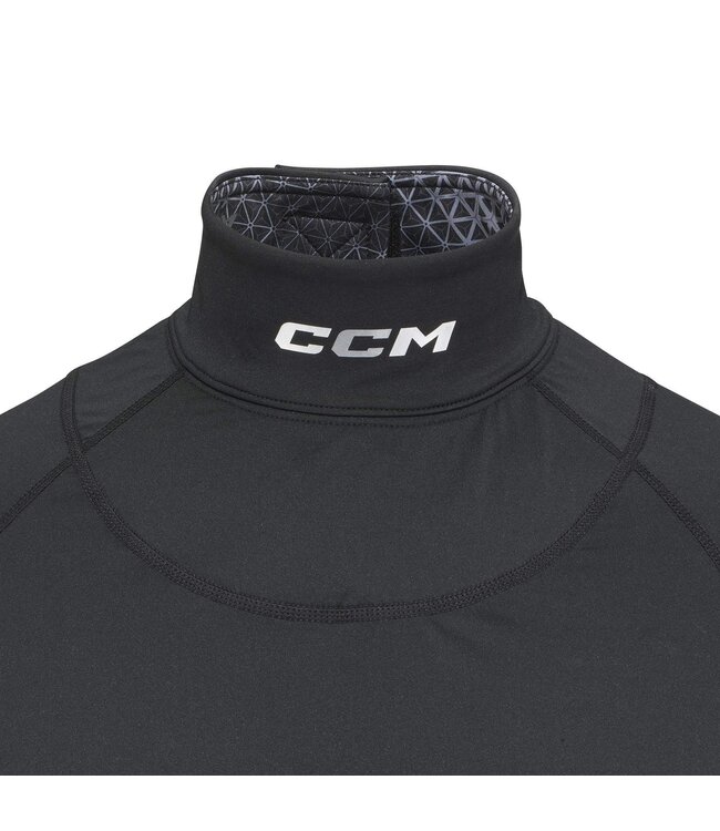 Neck Protector Top Pro Adults