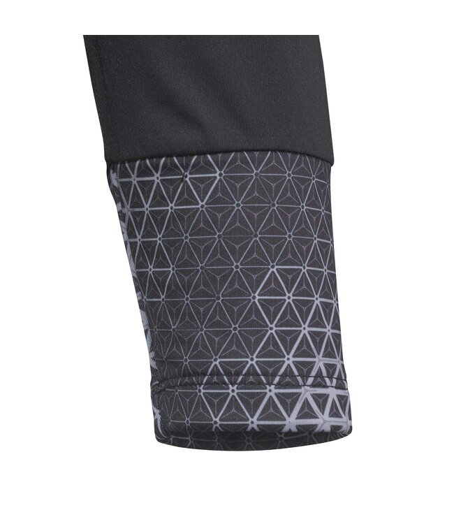 Neck Protector Top Pro Adults