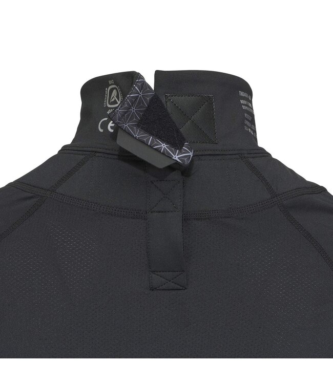 Neck Protector Top Pro Adults