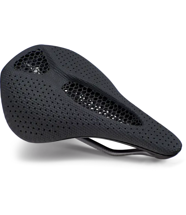 S-Works Power Mirror Saddle