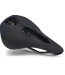 Selle S-Works Power Mirror