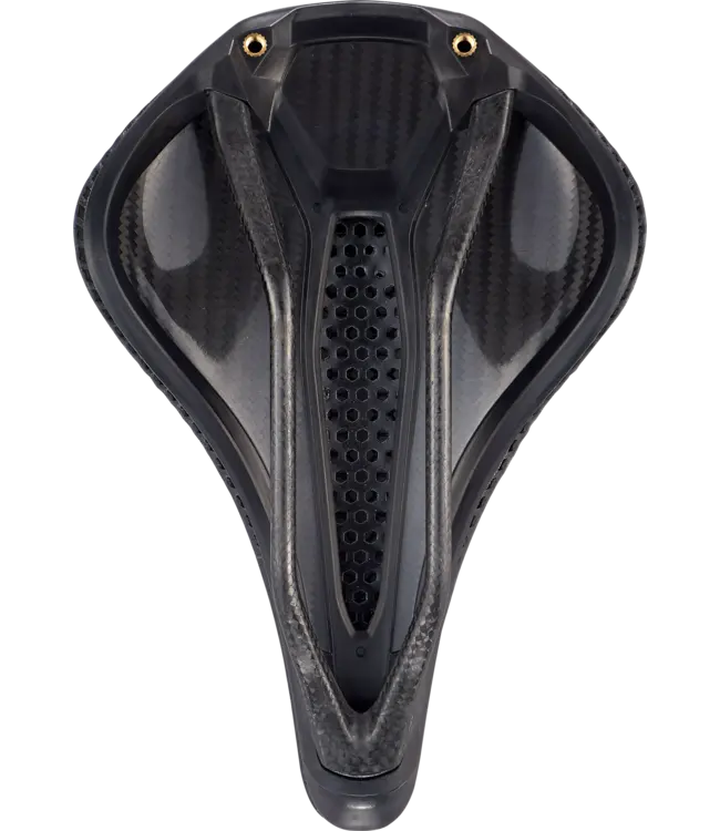 S-Works Power Mirror Saddle