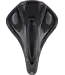 Selle S-Works Power Mirror