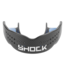 Trash Talker Black Mouth Guard
