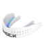 Protecteur Buccal Sans Courroie Trash Talker Blanc Adulte