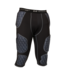 Rival Integrated 7-Pad 3/4 Tight