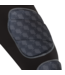 Rival Integrated 7-Pad 3/4 Tight