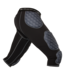 Rival Integrated 7-Pad 3/4 Tight