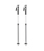 Lockjaw Aluminum / EVA Poles