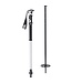 Lockjaw Aluminum / EVA Poles