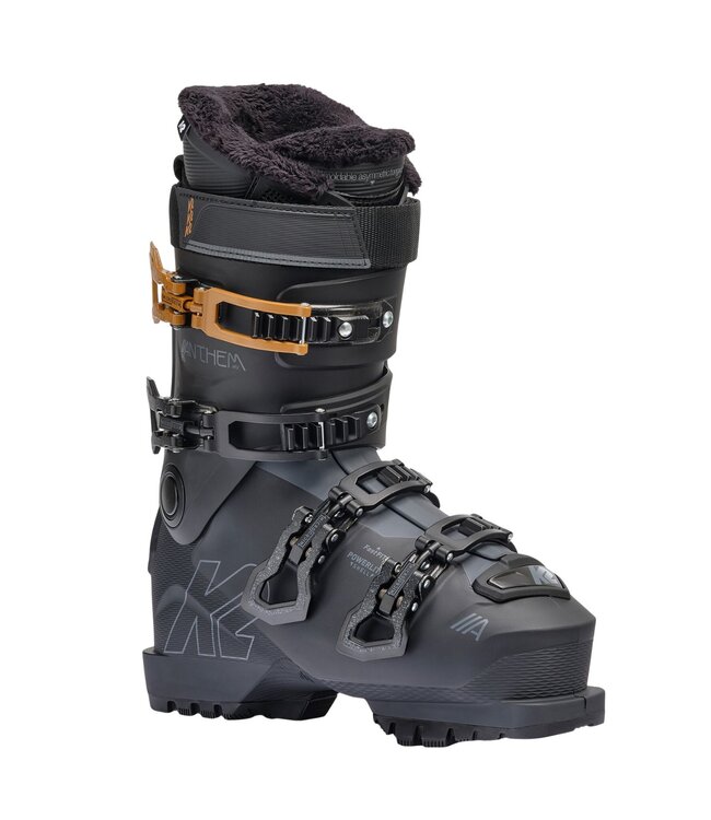 Bottes Anthem 85 Mv 2026