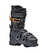 Bottes Anthem 85 Mv 24-26