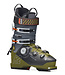 Bottes Mindbender 110 Boa 2026