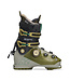Mindbender 130 Boa Boots 2026