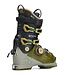 Bottes Mindbender 130 Boa 2026