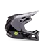 Casque Rampage Barge