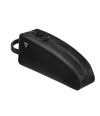 TOPEAK Toploader 1.0L Top Tube Bag