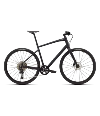 Specialized Sirrus X 4.0 2026 Bike